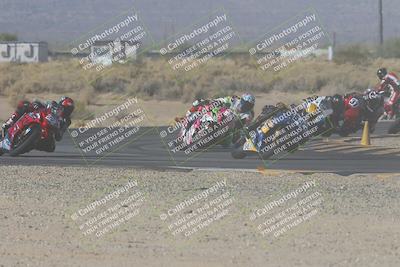 media/Dec-08-2024-CVMA (Sun) [[267e5a7075]]/Race 1-Supersport Open/